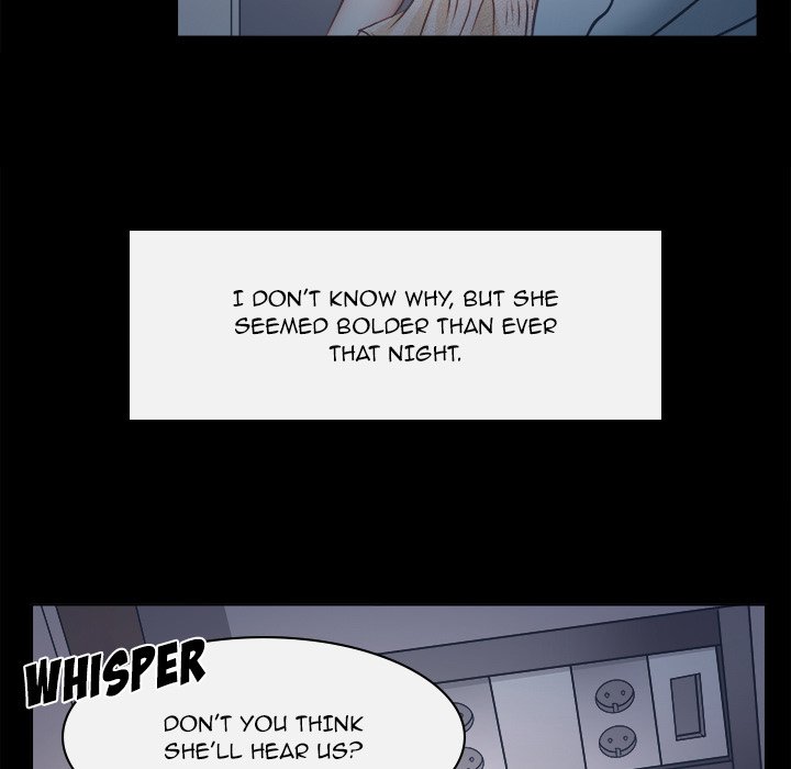 Unfaithful Chapter 6 - Manhwa18.com