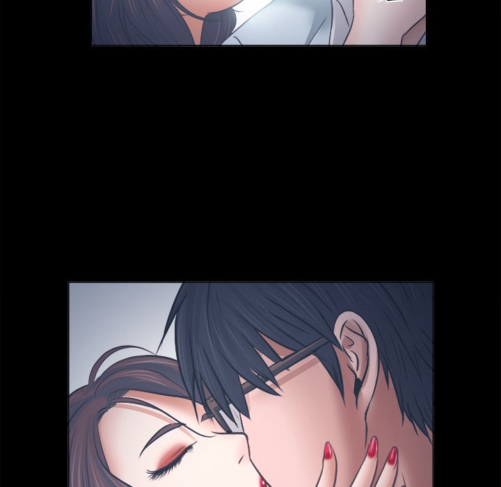 Unfaithful Chapter 6 - Manhwa18.com