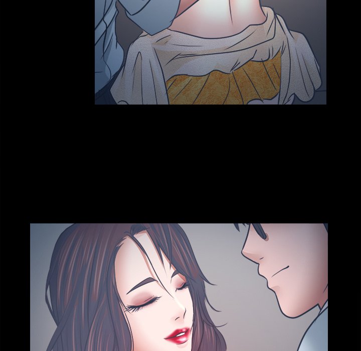 Unfaithful Chapter 6 - Manhwa18.com