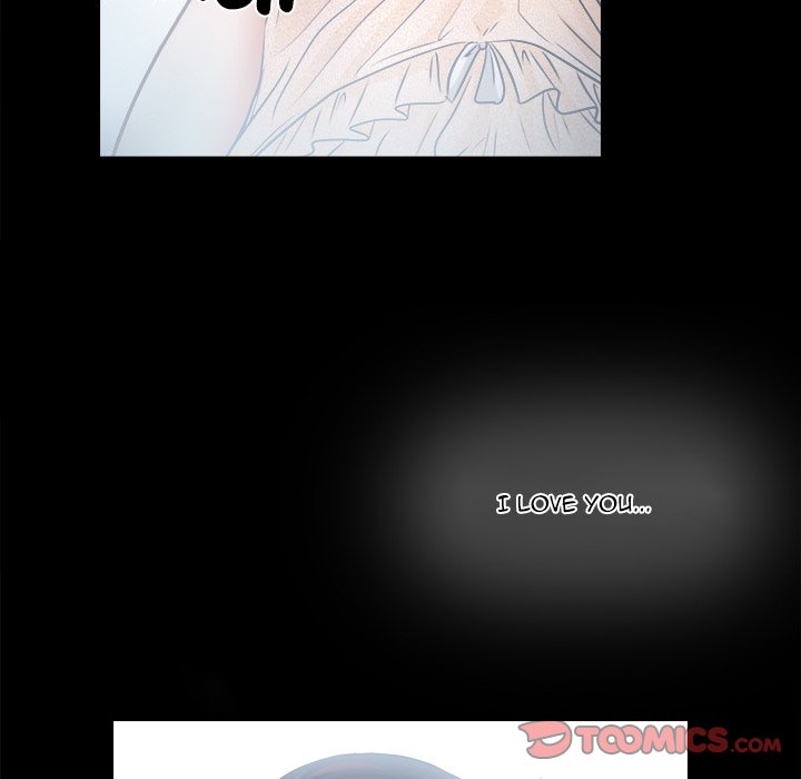 Unfaithful Chapter 6 - Manhwa18.com