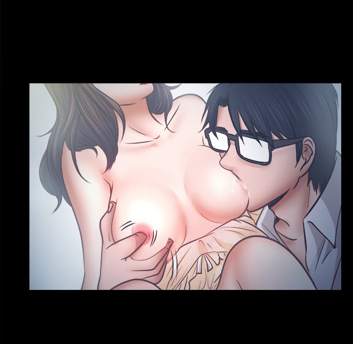 Unfaithful Chapter 6 - Manhwa18.com