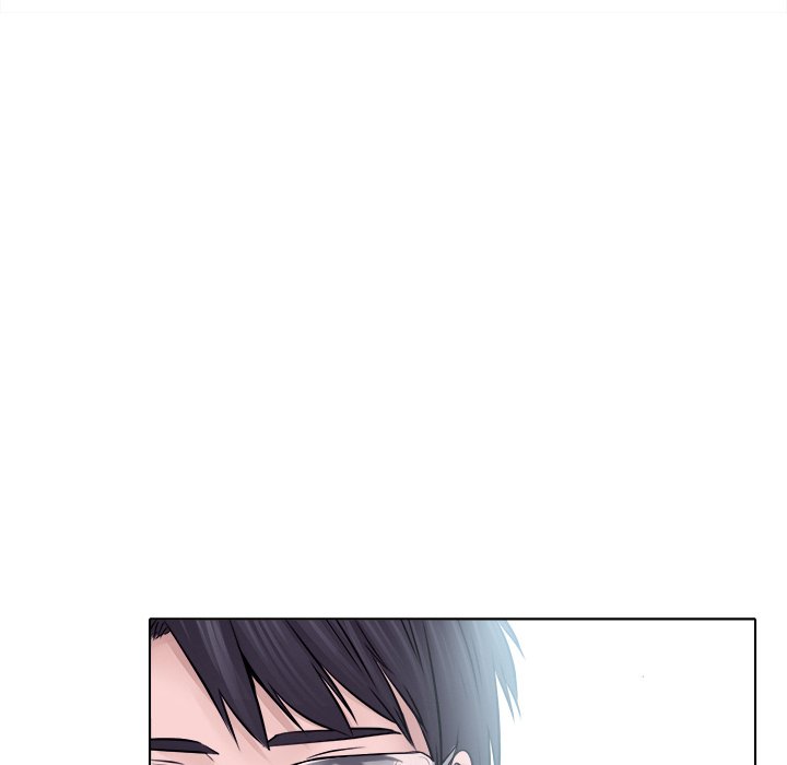 Unfaithful Chapter 6 - Manhwa18.com