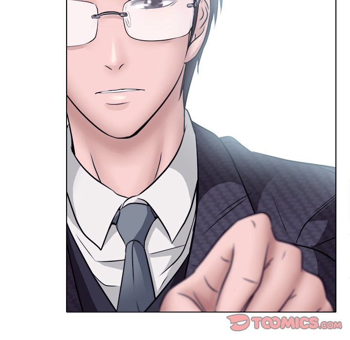 Unfaithful Chapter 6 - Manhwa18.com