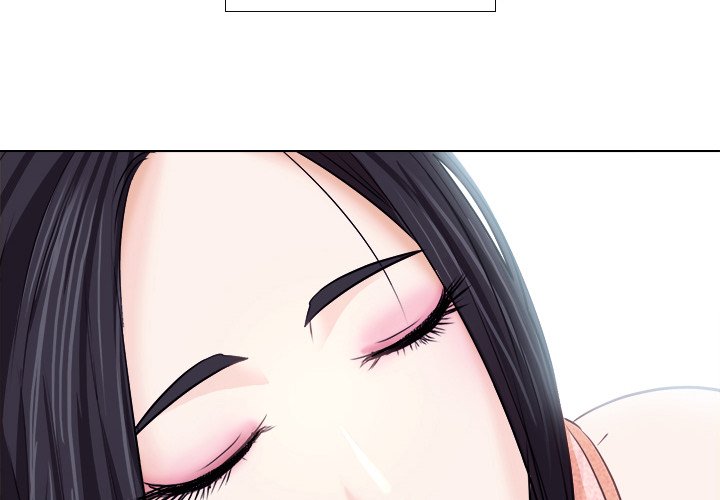 Unfaithful Chapter 7 - Manhwa18.com