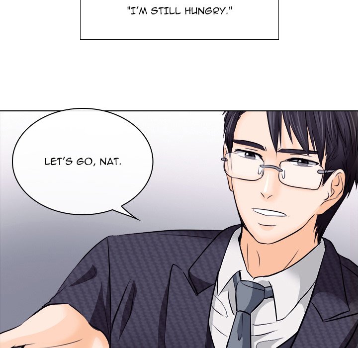 Unfaithful Chapter 7 - Manhwa18.com