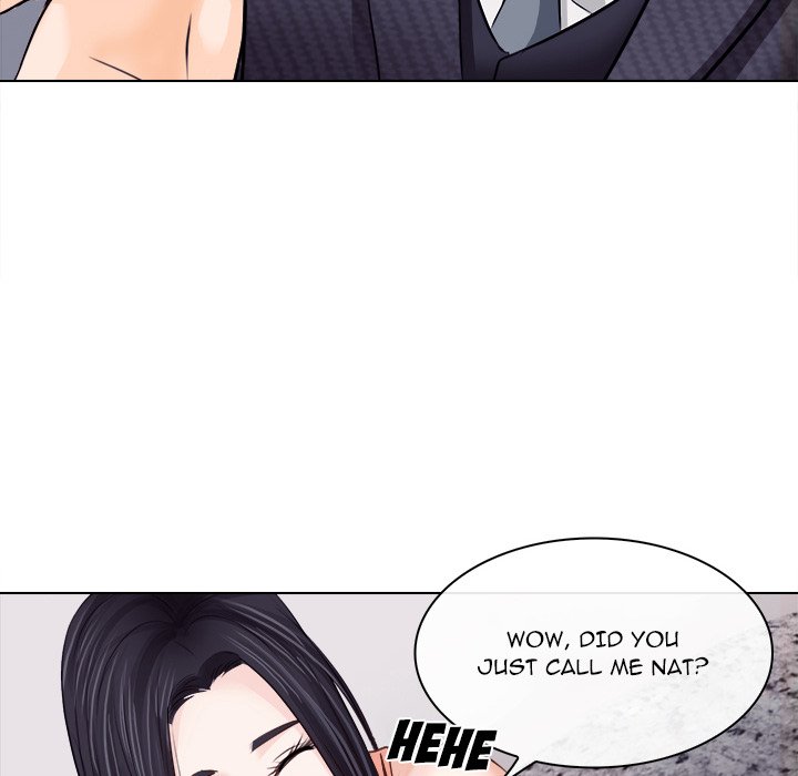 Unfaithful Chapter 7 - Manhwa18.com