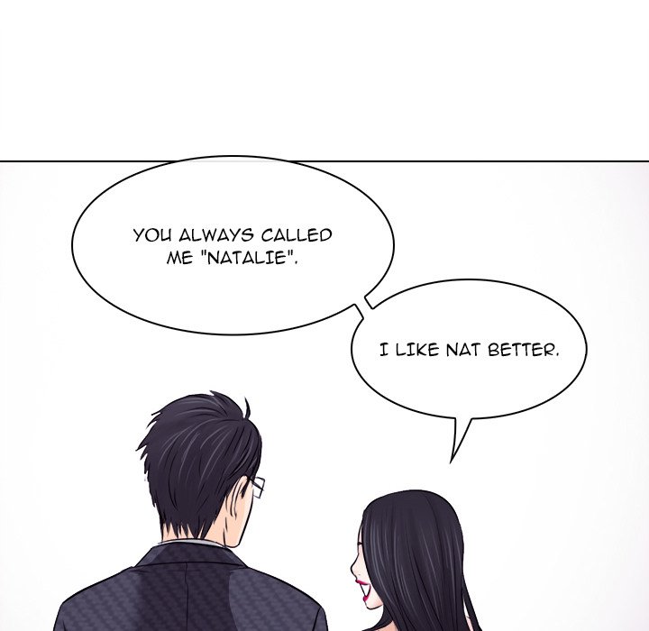 Unfaithful Chapter 7 - Manhwa18.com