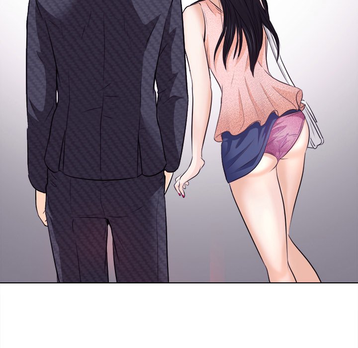 Unfaithful Chapter 7 - Manhwa18.com