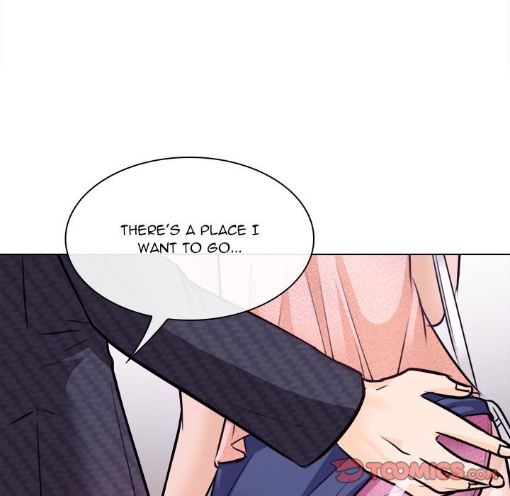 Unfaithful Chapter 7 - Manhwa18.com