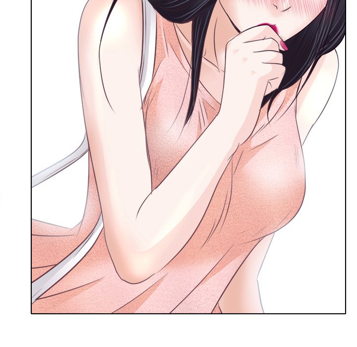 Unfaithful Chapter 7 - Manhwa18.com