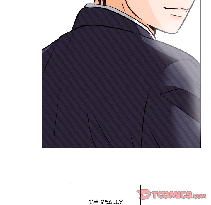 Unfaithful Chapter 7 - Manhwa18.com