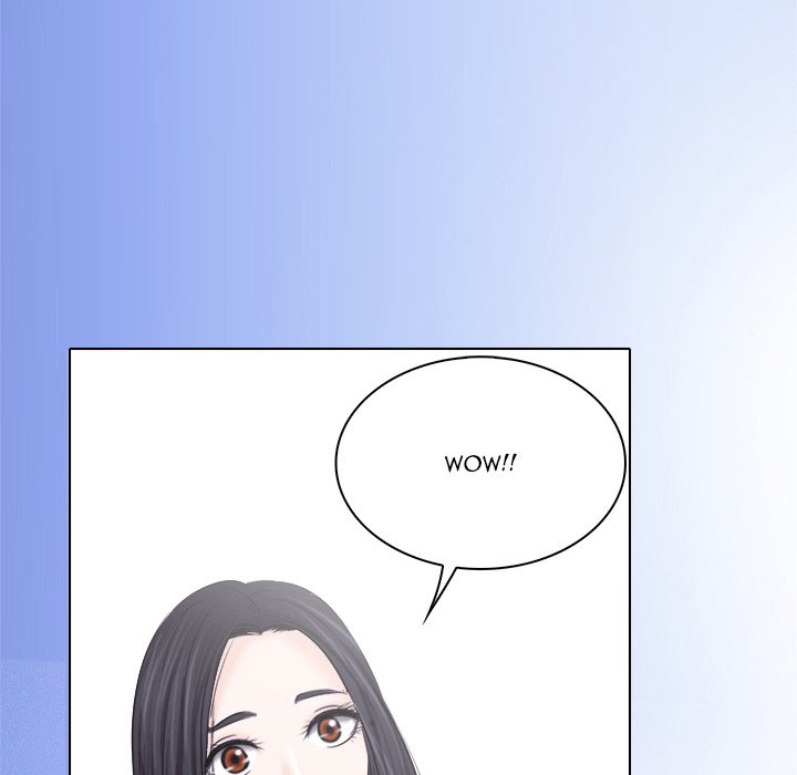 Unfaithful Chapter 7 - Manhwa18.com