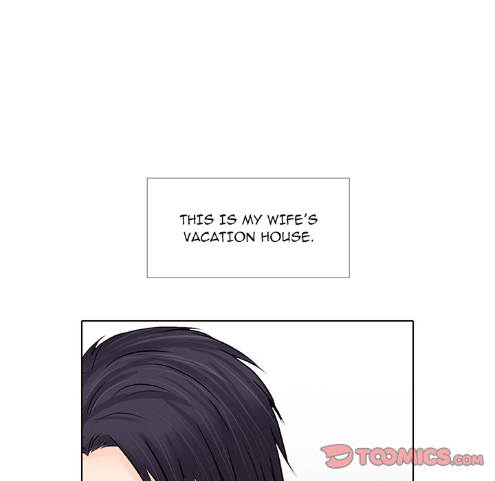 Unfaithful Chapter 7 - Manhwa18.com