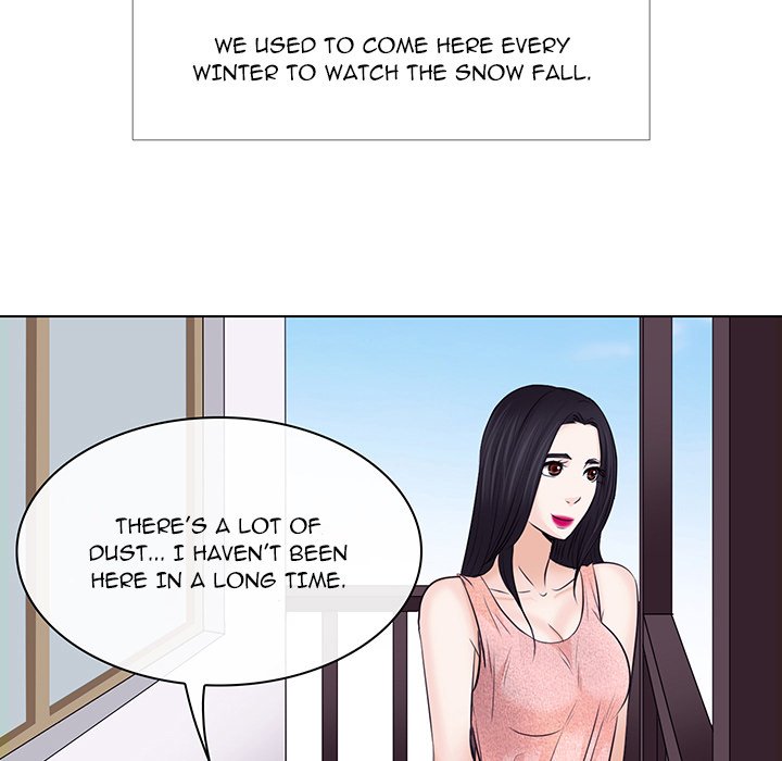 Unfaithful Chapter 7 - Manhwa18.com