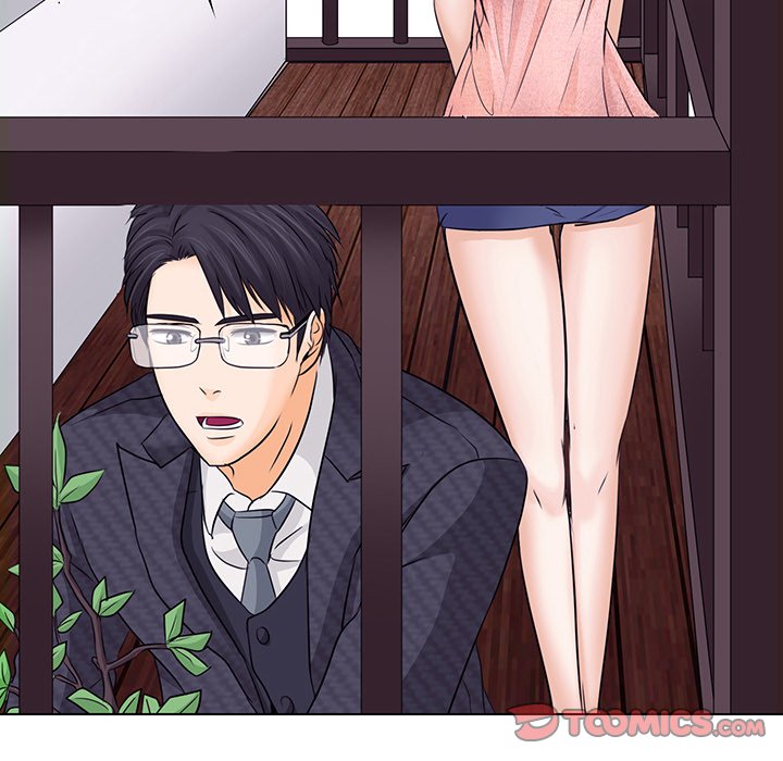 Unfaithful Chapter 7 - Manhwa18.com