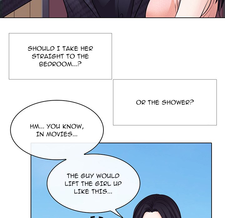 Unfaithful Chapter 7 - Manhwa18.com