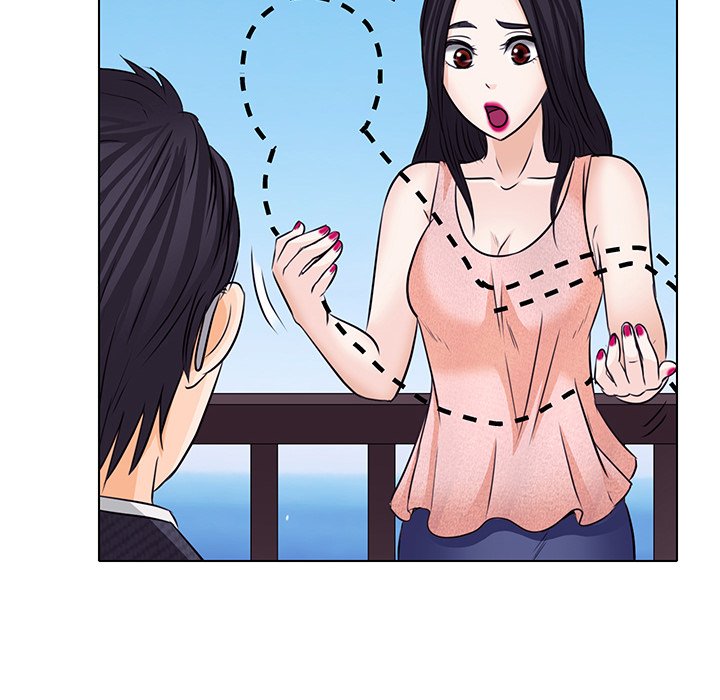 Unfaithful Chapter 7 - Manhwa18.com