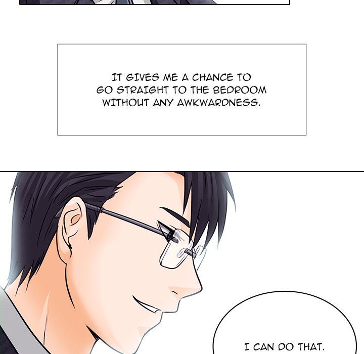 Unfaithful Chapter 7 - Manhwa18.com