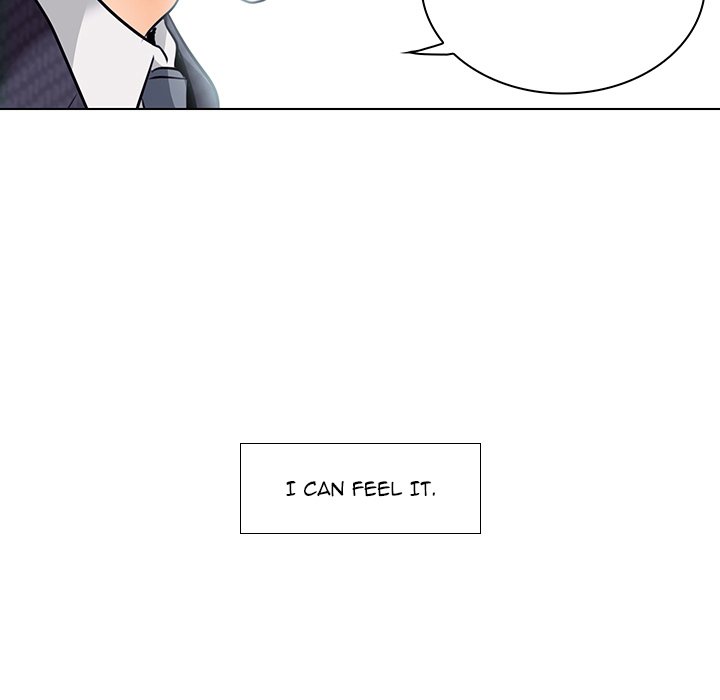 Unfaithful Chapter 7 - Manhwa18.com