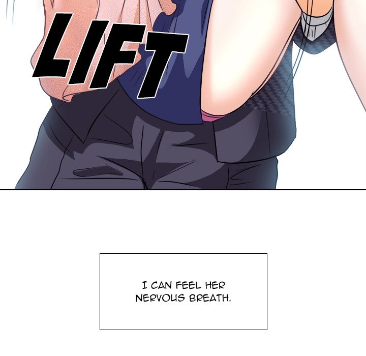 Unfaithful Chapter 7 - Manhwa18.com