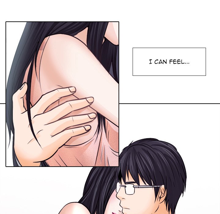 Unfaithful Chapter 7 - Manhwa18.com