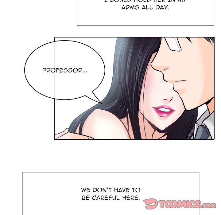 Unfaithful Chapter 7 - Manhwa18.com