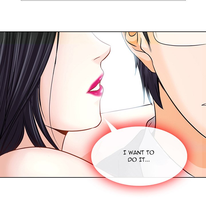 Unfaithful Chapter 7 - Manhwa18.com