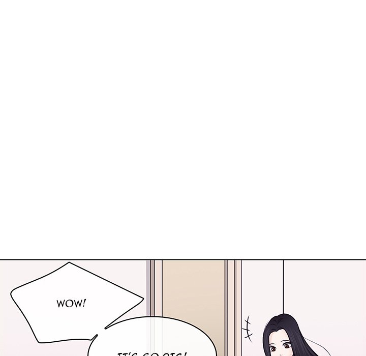 Unfaithful Chapter 7 - Manhwa18.com