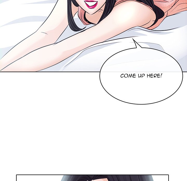 Unfaithful Chapter 7 - Manhwa18.com