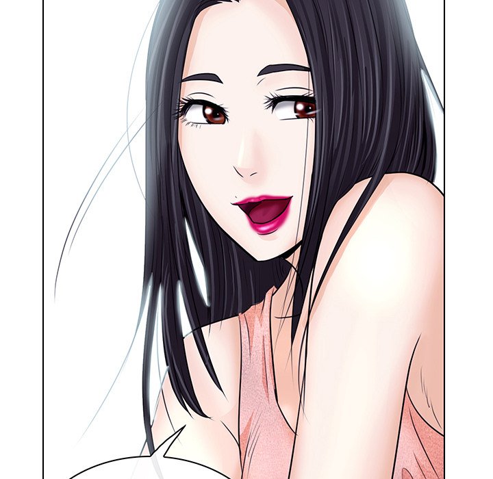 Unfaithful Chapter 7 - Manhwa18.com