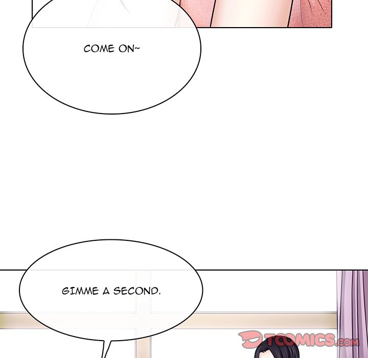 Unfaithful Chapter 7 - Manhwa18.com