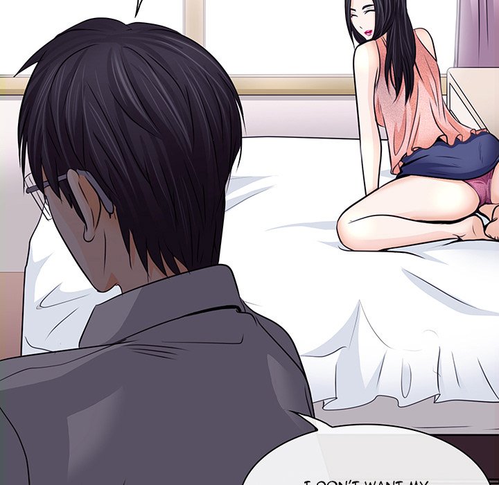 Unfaithful Chapter 7 - Manhwa18.com