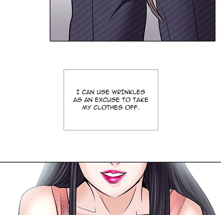 Unfaithful Chapter 7 - Manhwa18.com