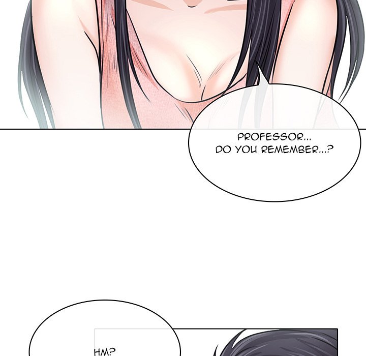 Unfaithful Chapter 7 - Manhwa18.com