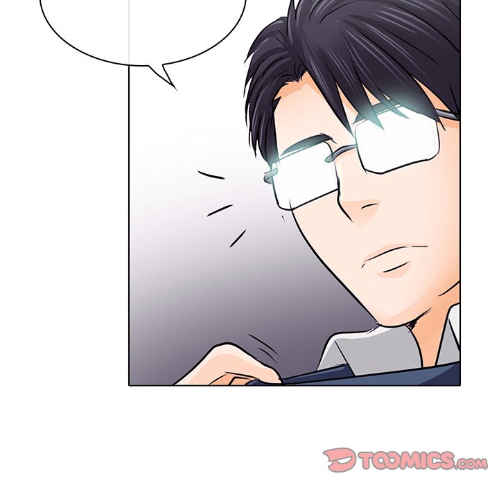 Unfaithful Chapter 7 - Manhwa18.com