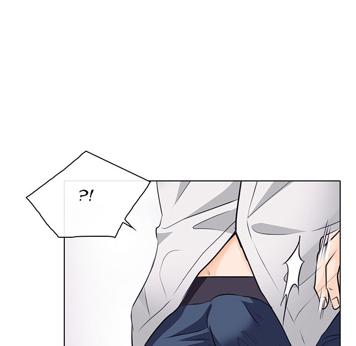 Unfaithful Chapter 7 - Manhwa18.com