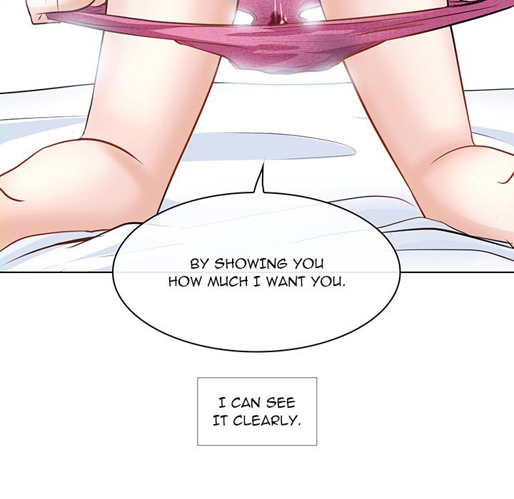 Unfaithful Chapter 7 - Manhwa18.com