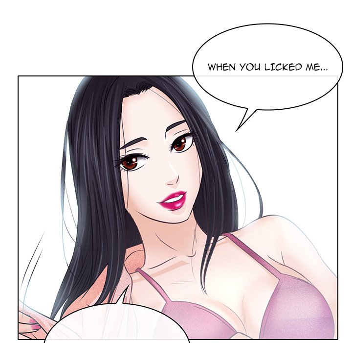 Unfaithful Chapter 7 - Manhwa18.com