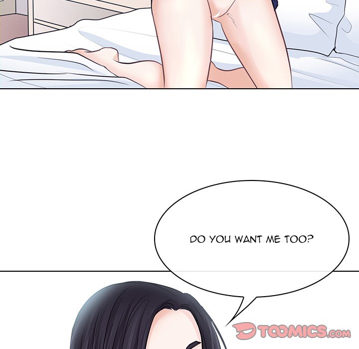 Unfaithful Chapter 7 - Manhwa18.com