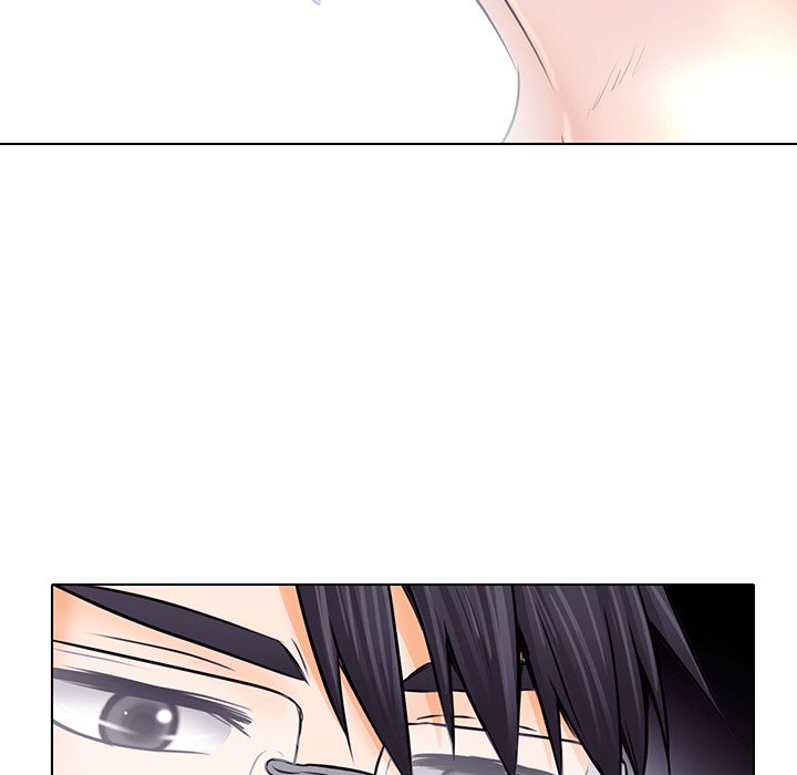 Unfaithful Chapter 7 - Manhwa18.com