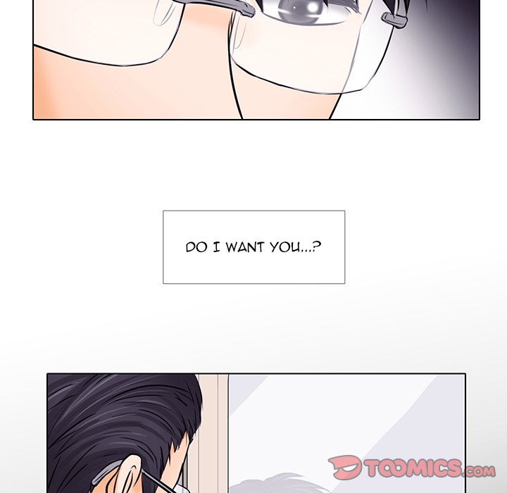 Unfaithful Chapter 7 - Manhwa18.com