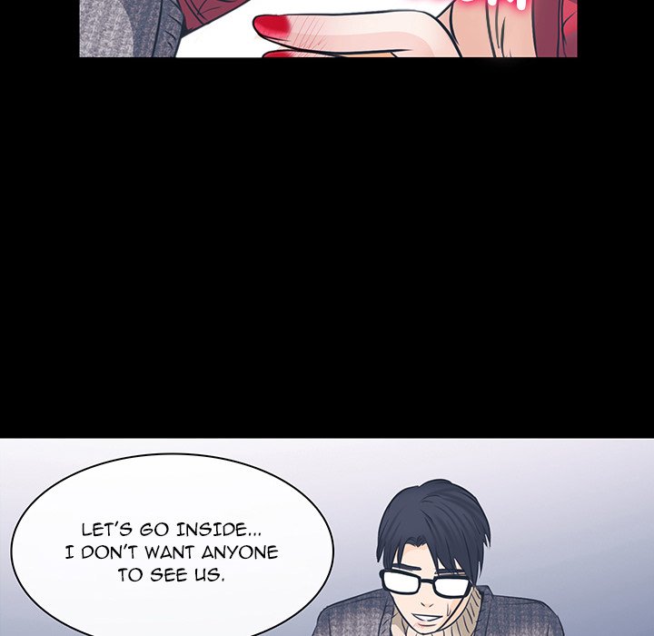 Unfaithful Chapter 7 - Manhwa18.com