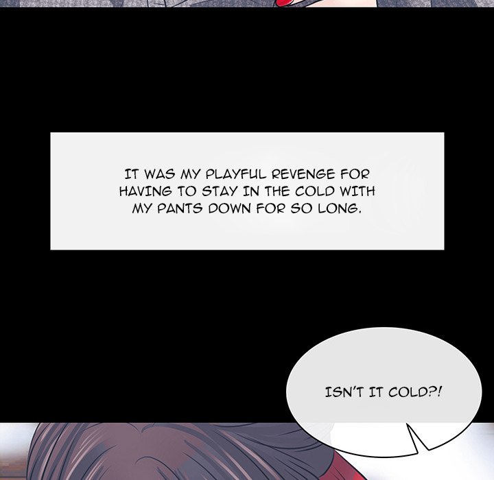 Unfaithful Chapter 7 - Manhwa18.com