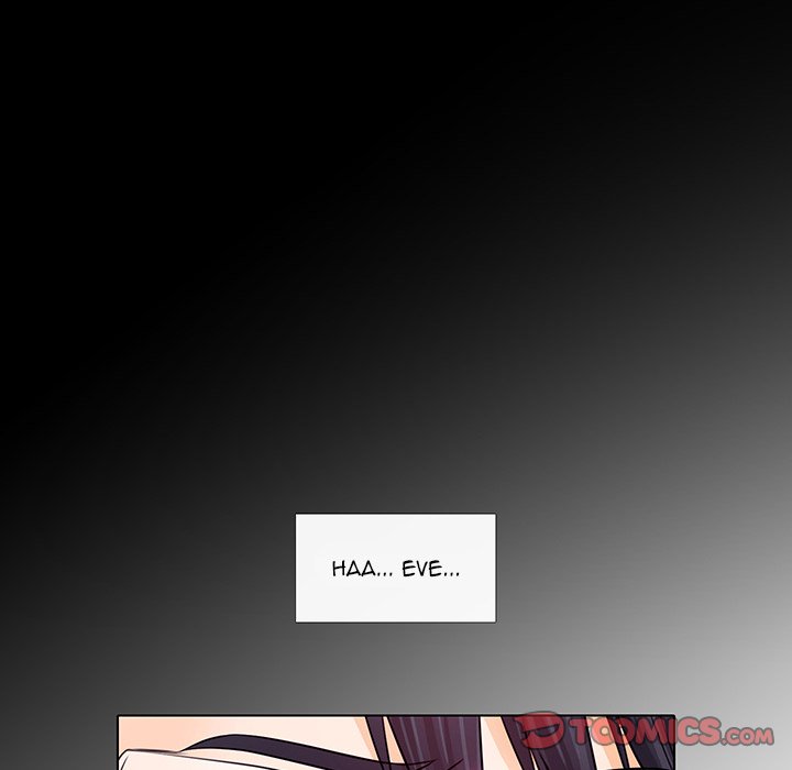 Unfaithful Chapter 7 - Manhwa18.com