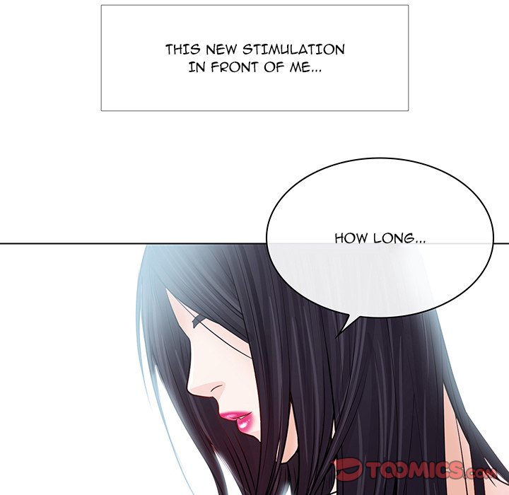 Unfaithful Chapter 7 - Manhwa18.com