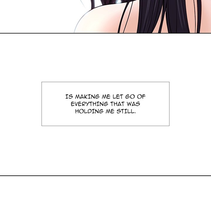 Unfaithful Chapter 7 - Manhwa18.com