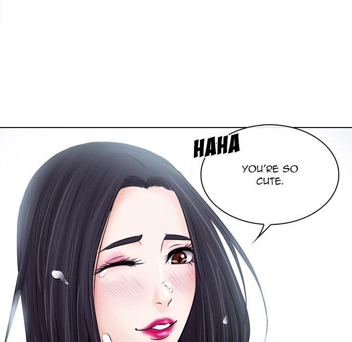 Unfaithful Chapter 8 - Manhwa18.com