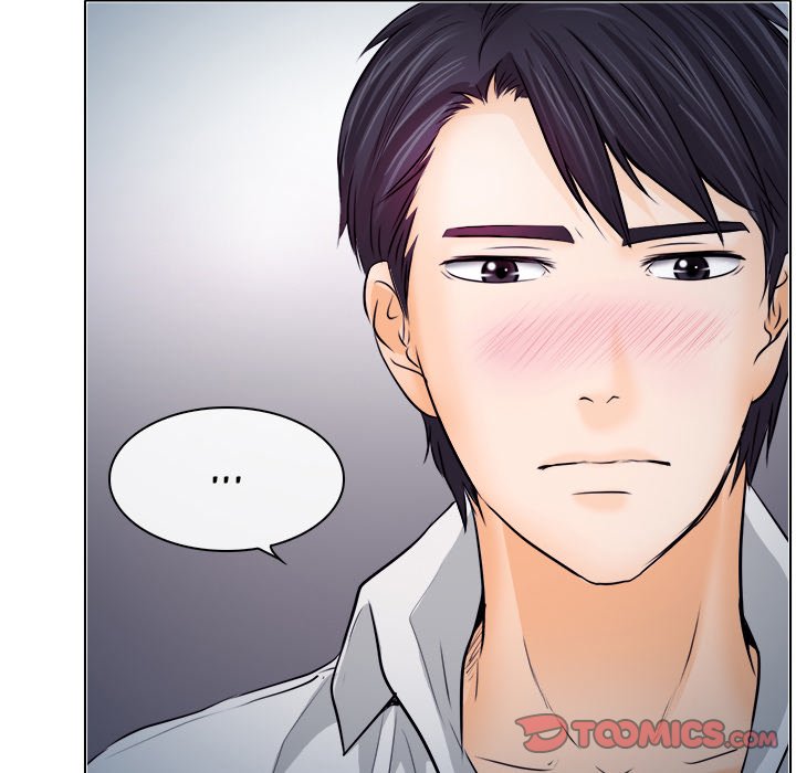 Unfaithful Chapter 8 - Manhwa18.com