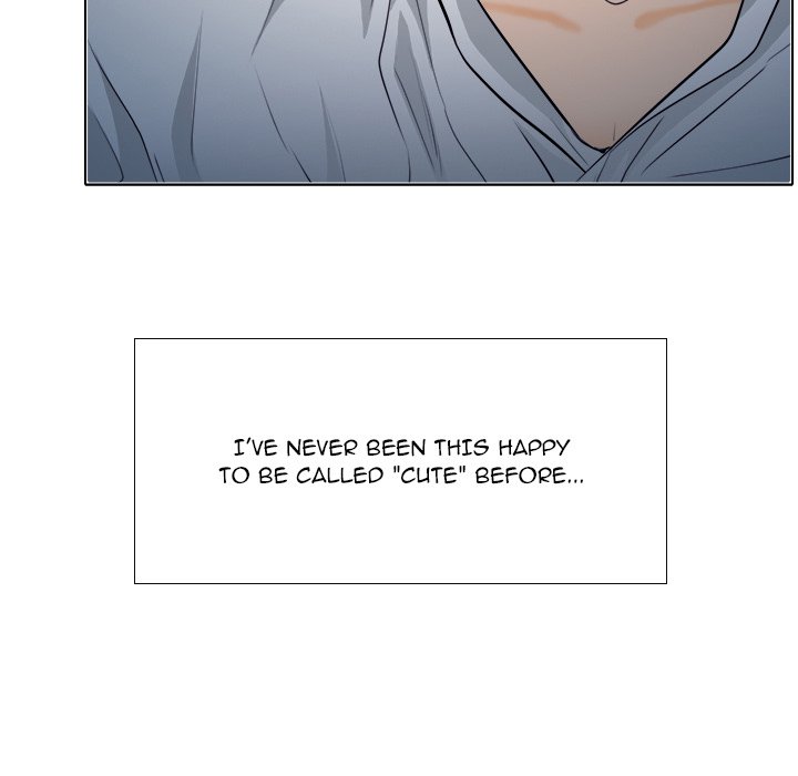 Unfaithful Chapter 8 - Manhwa18.com