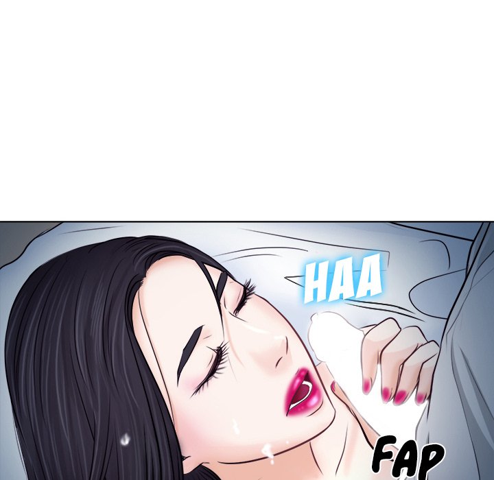 Unfaithful Chapter 8 - Manhwa18.com